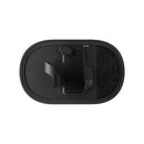 Insta360 Flow 2 Pro Backpack Mount