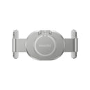 Insta360 Flow 2 Pro Magnetic Phone Clamp (Stone Grey)