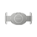 Insta360 Flow 2 Pro Magnetic Phone Clamp (Summit White)