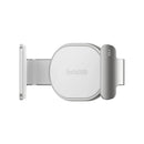 Insta360 Flow 2 Pro Magnetic Phone Clamp (Summit White)