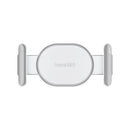 Insta360 Flow 2 Pro Magnetic Phone Clamp (Summit White)