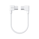 Insta360 Flow 2 Pro USB-C Charge Cable