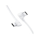 Insta360 Flow 2 Pro USB-C Charge Cable