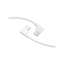 Insta360 Flow 2 Pro USB-C Charge Cable