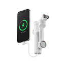 Insta360 Flow 2 Pro USB-C Charge Cable