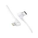 Insta360 Flow 2 Pro USB-C To Lightning Charge Cable