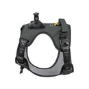 Insta360 Pet Harness Mount Size L