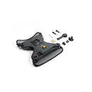 Insta360 Pet Harness Mount Size L