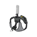 Insta360 Pet Harness Mount Size L
