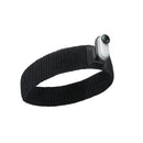 Insta360 Go 3/Go 3S Headband Pivot Mount