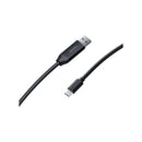 Insta360 Extra Long USB-A To USB-C Cable