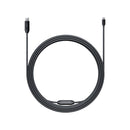 Insta360 Extra Long USB-A To USB-C Cable