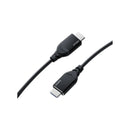 Insta360 Connect Extra Long Hdmi Cable (30M)