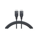 Insta360 Connect Extra Long Hdmi Cable (30M)
