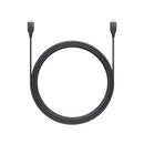 Insta360 Connect Extra Long Hdmi Cable (10M)