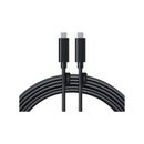 Insta360 Extra Long USB-C Cable (30M)