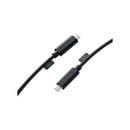 Insta360 Extra Long USB-C Cable (10M)