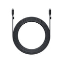 Insta360 Extra Long USB-C Cable (10M)
