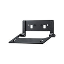 Insta360 Connect Wall Mount