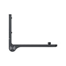 Insta360 Connect Wall Mount