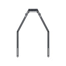 Insta360 Connect Tv Mount