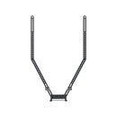 Insta360 Connect Tv Mount