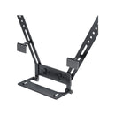 Insta360 Connect Tv Mount