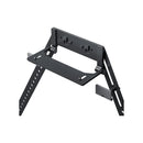 Insta360 Connect Tv Mount