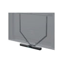 Insta360 Connect Tv Mount