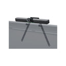Insta360 Connect Tv Mount