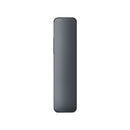 Insta360 Connect Remote Control