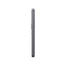 Insta360 Connect Remote Control