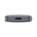 Insta360 Connect Remote Control