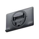 Insta360 Touch Panel Eu