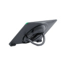 Insta360 Touch Panel Eu