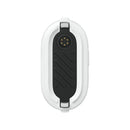 Insta360 Go 3/Go 3S Battery Pack