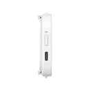 Insta360 Go 3/Go 3S Battery Pack