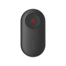 Insta360 Mini Remote