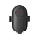 Insta360 Mini Remote