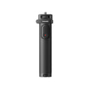Insta360 Foldable 2-In-1 Selfie Stick Remote Kit (1/4" Mount)