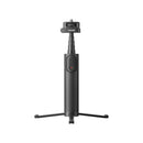 Insta360 Foldable 2-In-1 Selfie Stick Remote Kit (1/4" Mount)