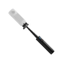 Insta360 Foldable 2-In-1 Selfie Stick Remote Kit (1/4" Mount)
