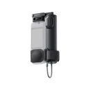 Insta360 Foldable 2-In-1 Selfie Stick (1/4" Mount)