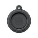 Insta360 Hard Hat Camera Mount Base