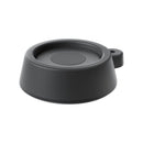 Insta360 Hard Hat Camera Mount Base