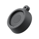 Insta360 Hard Hat Camera Mount Base