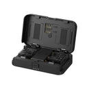 Insta360 Portable Charging Case