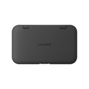 Insta360 Portable Charging Case