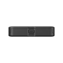 Insta360 Portable Charging Case