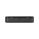 Insta360 Portable Charging Case
